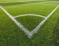 安德列耶娃,岁惊艳夺冠,迪拜站,爱游戏体育娱乐,爱游戏体育娱乐官方,爱游戏体育娱乐登录,爱游戏体育娱乐入口,爱游戏体育娱乐登录