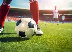 第十四届全,国冬季运动,会短道速滑,爱游戏体育娱乐,爱游戏体育娱乐官方,爱游戏体育娱乐登录,爱游戏体育娱乐入口,爱游戏体育娱乐登录