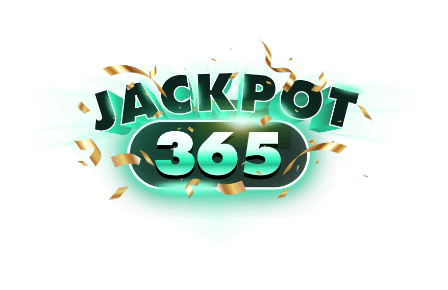 吉林男篮逆,转宁波男篮,终结连败纪,爱游戏体育娱乐,爱游戏体育娱乐官方,爱游戏体育娱乐登录,爱游戏体育娱乐入口,爱游戏体育娱乐登录