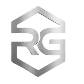 郑钦文勇闯,迈阿密网赛,女单十六强,爱游戏体育娱乐,爱游戏体育娱乐官方,爱游戏体育娱乐登录,爱游戏体育娱乐入口,爱游戏体育娱乐登录