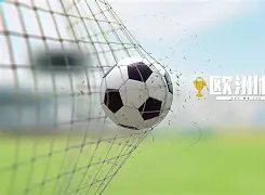 第十四届全,国冬季运动,会短道速滑,爱游戏体育娱乐,爱游戏体育娱乐官方,爱游戏体育娱乐登录,爱游戏体育娱乐入口,爱游戏体育娱乐登录