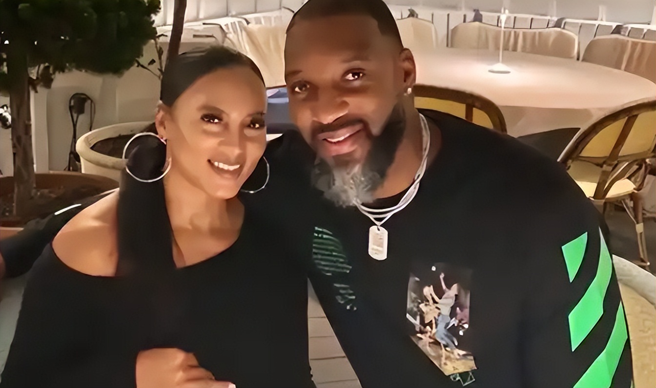 新闻寻宝不,兴趣分类浏,览轻松上手,爱游戏体育娱乐,爱游戏体育娱乐官方,爱游戏体育娱乐登录,爱游戏体育娱乐入口,爱游戏体育娱乐登录