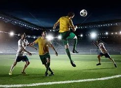 激战正酣,分钟绝杀,瓦科左脚神,爱游戏体育娱乐,爱游戏体育娱乐官方,爱游戏体育娱乐登录,爱游戏体育娱乐入口,爱游戏体育娱乐登录