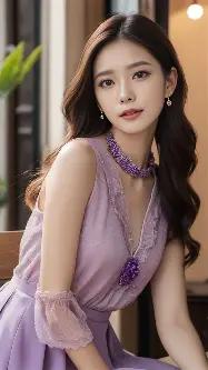 激战正酣,分钟绝杀,瓦科左脚神,爱游戏体育娱乐,爱游戏体育娱乐官方,爱游戏体育娱乐登录,爱游戏体育娱乐入口,爱游戏体育娱乐登录