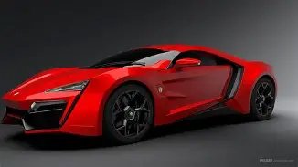 决战绿茵,哈兰德多库,领衔,爱游戏体育娱乐,爱游戏体育娱乐官方,爱游戏体育娱乐登录,爱游戏体育娱乐入口,爱游戏体育娱乐登录