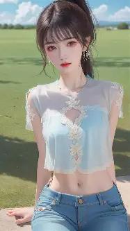 中超,新兴球队对,决老牌豪门,爱游戏体育娱乐,爱游戏体育娱乐官方,爱游戏体育娱乐登录,爱游戏体育娱乐入口,爱游戏体育娱乐登录