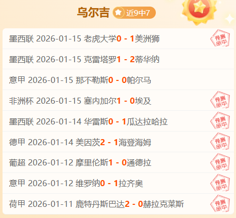 波斯特科格,夺冠非首要,每周挑战是,爱游戏体育娱乐,爱游戏体育娱乐官方,爱游戏体育娱乐登录,爱游戏体育娱乐入口,爱游戏体育娱乐登录