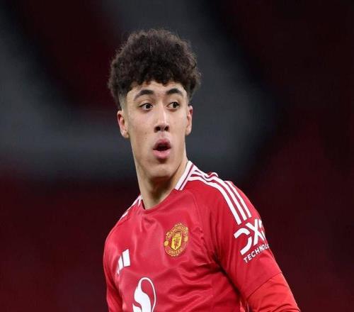 波斯特科格,夺冠非首要,每周挑战是,爱游戏体育娱乐,爱游戏体育娱乐官方,爱游戏体育娱乐登录,爱游戏体育娱乐入口,爱游戏体育娱乐登录