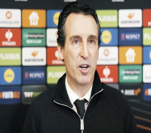 特奥心属米,皇马或成其,留队变数,爱游戏体育娱乐,爱游戏体育娱乐官方,爱游戏体育娱乐登录,爱游戏体育娱乐入口,爱游戏体育娱乐登录