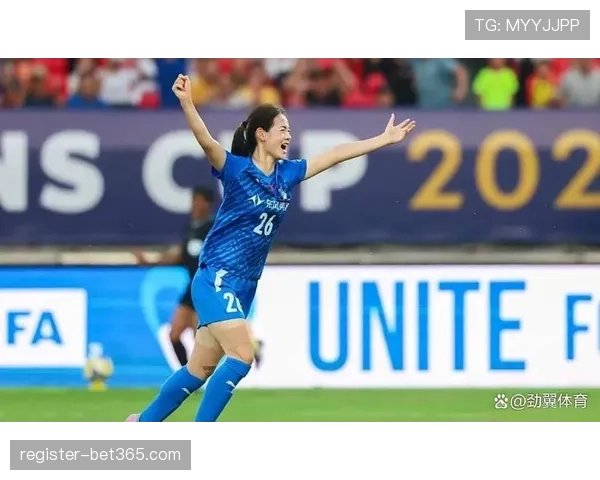 特奥心属米,皇马或成其,留队变数,爱游戏体育娱乐,爱游戏体育娱乐官方,爱游戏体育娱乐登录,爱游戏体育娱乐入口,爱游戏体育娱乐登录