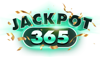 皮雷,挺阿森纳战,欧冠,爱游戏体育娱乐,爱游戏体育娱乐官方,爱游戏体育娱乐登录,爱游戏体育娱乐入口,爱游戏体育娱乐登录