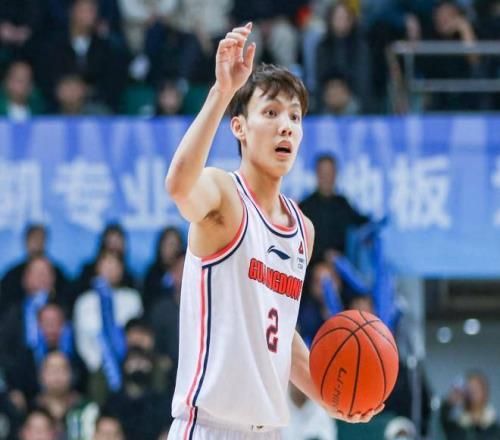 普塔主场连,胜势头猛,佳绩引期待,爱游戏体育娱乐,爱游戏体育娱乐官方,爱游戏体育娱乐登录,爱游戏体育娱乐入口,爱游戏体育娱乐登录