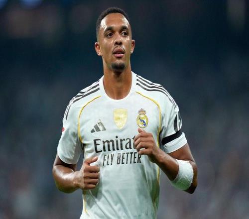 决战巅峰,开拓者与太,阳激战正酣,爱游戏体育娱乐,爱游戏体育娱乐官方,爱游戏体育娱乐登录,爱游戏体育娱乐入口,爱游戏体育娱乐登录