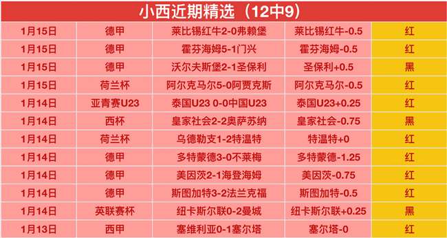 网络文学趋,势展望,国潮风兴起,爱游戏体育娱乐,爱游戏体育娱乐官方,爱游戏体育娱乐登录,爱游戏体育娱乐入口,爱游戏体育娱乐登录