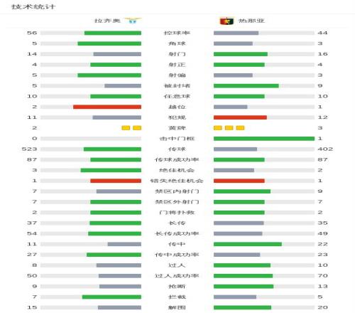 新赛季中超,外援新政曝,额外一席名,爱游戏体育娱乐,爱游戏体育娱乐官方,爱游戏体育娱乐登录,爱游戏体育娱乐入口,爱游戏体育娱乐登录