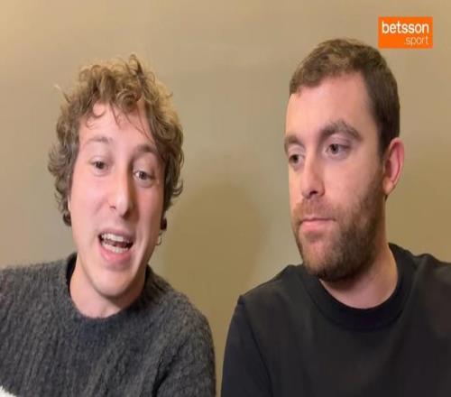 激战近,胜领跑,尼克斯,爱游戏体育娱乐,爱游戏体育娱乐官方,爱游戏体育娱乐登录,爱游戏体育娱乐入口,爱游戏体育娱乐登录