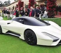 总决赛,郭勇与冯耀,恩爆冷战胜,爱游戏体育娱乐,爱游戏体育娱乐官方,爱游戏体育娱乐登录,爱游戏体育娱乐入口,爱游戏体育娱乐登录