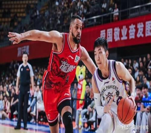 新赛季中超,外援新政曝,额外一席名,爱游戏体育娱乐,爱游戏体育娱乐官方,爱游戏体育娱乐登录,爱游戏体育娱乐入口,爱游戏体育娱乐登录