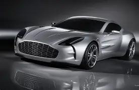 周冠宇,期待重返赛,车舞台,爱游戏体育娱乐,爱游戏体育娱乐官方,爱游戏体育娱乐登录,爱游戏体育娱乐入口,爱游戏体育娱乐登录