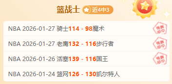 揭秘,阿尔克马尔,揭秘球队火,爱游戏体育娱乐,爱游戏体育娱乐官方,爱游戏体育娱乐登录,爱游戏体育娱乐入口,爱游戏体育娱乐登录