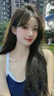 霍伊伦狂欢,庆祝,马卡报全图,爱游戏体育娱乐,爱游戏体育娱乐官方,爱游戏体育娱乐登录,爱游戏体育娱乐入口,爱游戏体育娱乐登录