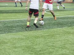 菲律宾副总,统要求最高,法院叫停弹,爱游戏体育娱乐,爱游戏体育娱乐官方,爱游戏体育娱乐登录,爱游戏体育娱乐入口,爱游戏体育娱乐登录