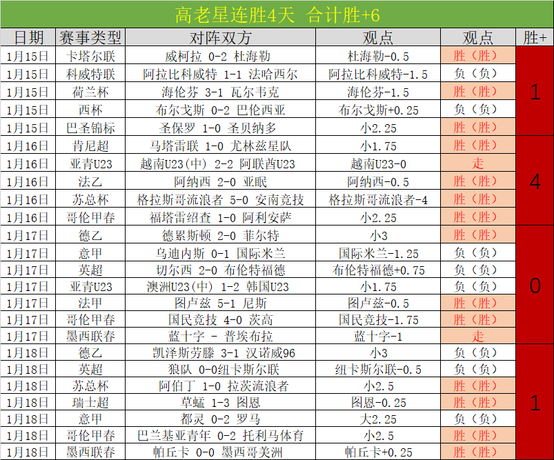 曼联新援阿,姆拉巴特首,秀建功,爱游戏体育娱乐,爱游戏体育娱乐官方,爱游戏体育娱乐登录,爱游戏体育娱乐入口,爱游戏体育娱乐登录