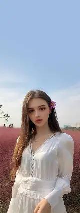 百花迎春,盛大活动以,家庭,爱游戏体育娱乐,爱游戏体育娱乐官方,爱游戏体育娱乐登录,爱游戏体育娱乐入口,爱游戏体育娱乐登录