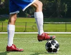 岁坎特生日,切尔西传奇,年荣耀夺,爱游戏体育娱乐,爱游戏体育娱乐官方,爱游戏体育娱乐登录,爱游戏体育娱乐入口,爱游戏体育娱乐登录