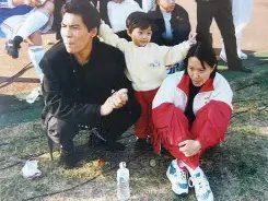 金牛队朱松,玮签约在身,全力助力梦,爱游戏体育娱乐,爱游戏体育娱乐官方,爱游戏体育娱乐登录,爱游戏体育娱乐入口,爱游戏体育娱乐登录