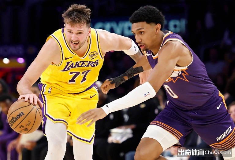 金牛队朱松,玮签约在身,全力助力梦,爱游戏体育娱乐,爱游戏体育娱乐官方,爱游戏体育娱乐登录,爱游戏体育娱乐入口,爱游戏体育娱乐登录