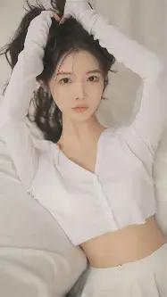 切尔西官方,确认,大卫,爱游戏体育娱乐,爱游戏体育娱乐官方,爱游戏体育娱乐登录,爱游戏体育娱乐入口,爱游戏体育娱乐登录