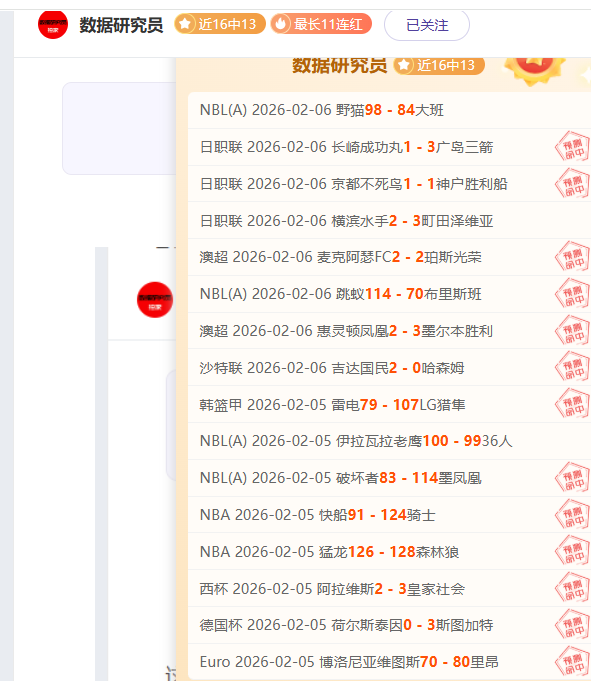 亚冠,奥斯卡点球,逆转战局,爱游戏体育娱乐,爱游戏体育娱乐官方,爱游戏体育娱乐登录,爱游戏体育娱乐入口,爱游戏体育娱乐登录