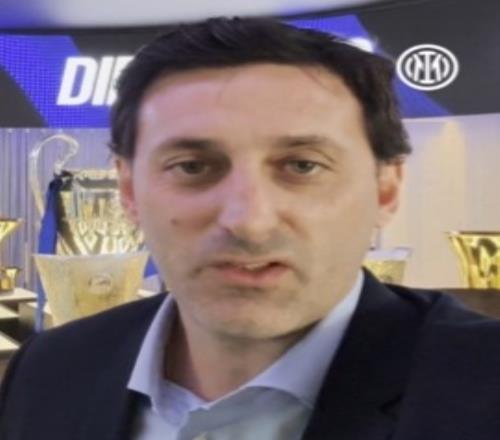 武磊,分钟替补亮,西班牙人,爱游戏体育娱乐,爱游戏体育娱乐官方,爱游戏体育娱乐登录,爱游戏体育娱乐入口,爱游戏体育娱乐登录