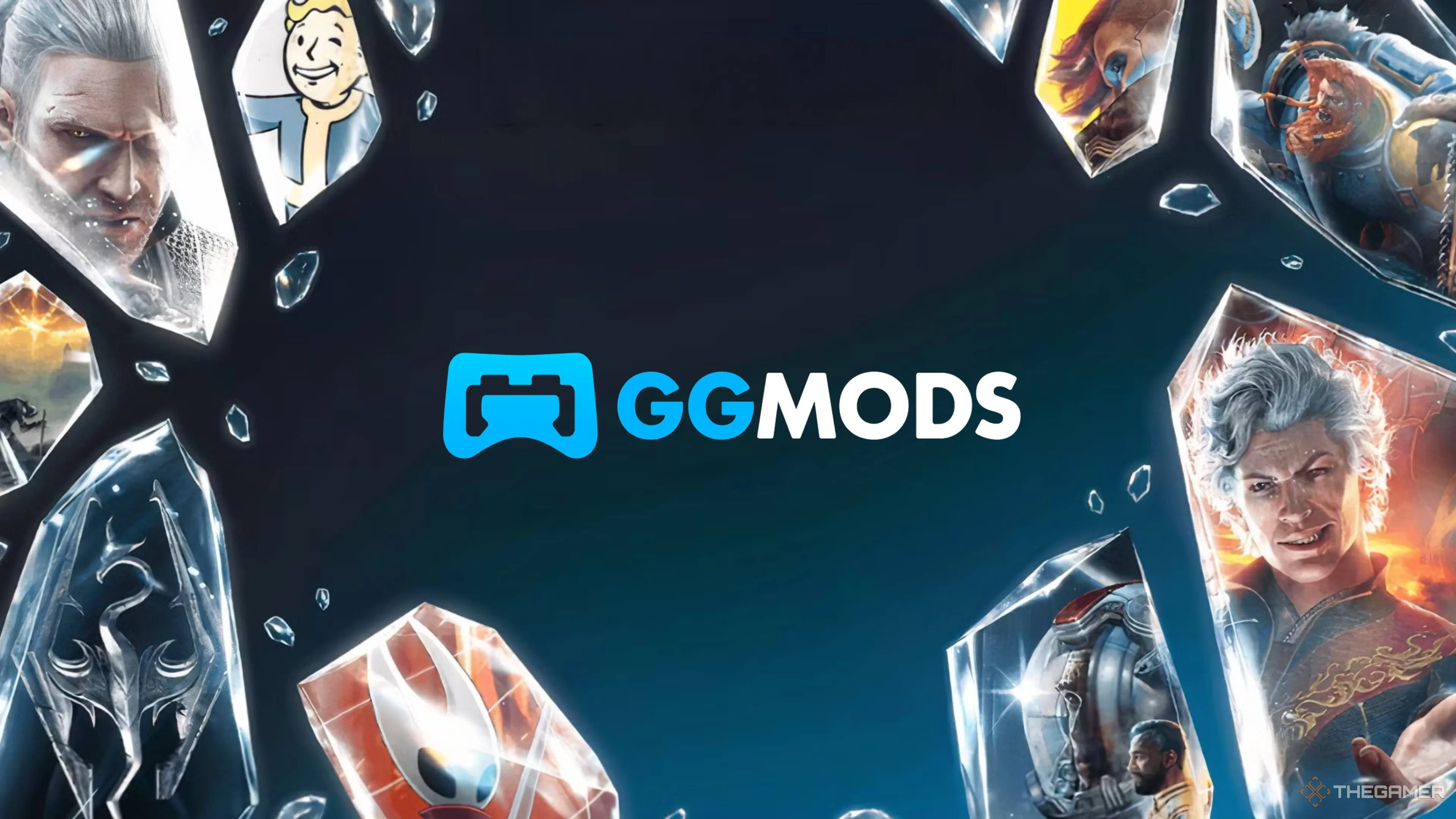 尤文图斯力,争以低价万,欧出售球员,爱游戏体育娱乐,爱游戏体育娱乐官方,爱游戏体育娱乐登录,爱游戏体育娱乐入口,爱游戏体育娱乐登录