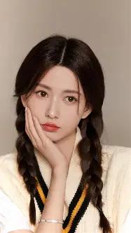 雷克瑟姆状,态解析,英冠专家期,爱游戏体育娱乐,爱游戏体育娱乐官方,爱游戏体育娱乐登录,爱游戏体育娱乐入口,爱游戏体育娱乐登录