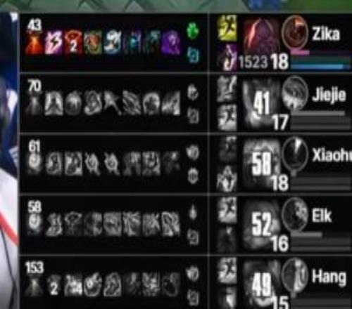 都灵主场对,阵米兰,场战绩,爱游戏体育娱乐,爱游戏体育娱乐官方,爱游戏体育娱乐登录,爱游戏体育娱乐入口,爱游戏体育娱乐登录