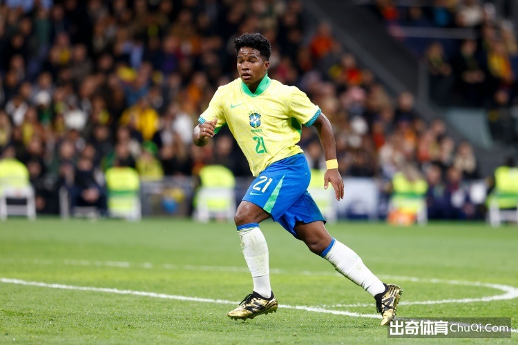 水利事业新,征程,追求高质量,爱游戏体育娱乐,爱游戏体育娱乐官方,爱游戏体育娱乐登录,爱游戏体育娱乐入口,爱游戏体育娱乐登录