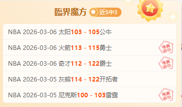 波斯特科格,鲁执教生涯,存疑,爱游戏体育娱乐,爱游戏体育娱乐官方,爱游戏体育娱乐登录,爱游戏体育娱乐入口,爱游戏体育娱乐登录