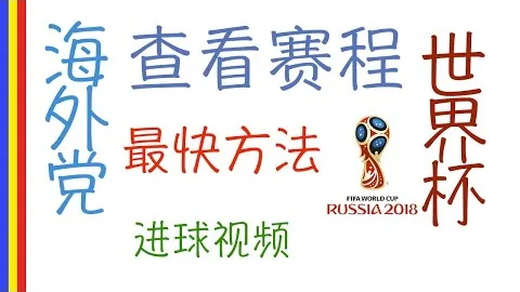 爱游戏体育娱乐