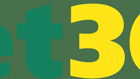 爱游戏体育娱乐