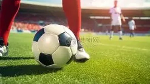 爱游戏体育娱乐