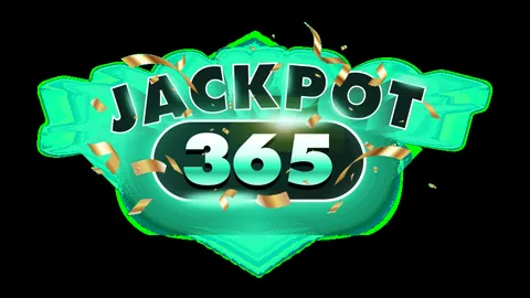 爱游戏体育娱乐