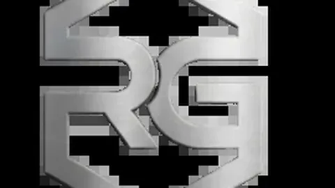 爱游戏体育娱乐