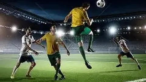 爱游戏体育娱乐