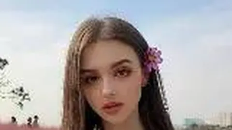 爱游戏体育娱乐