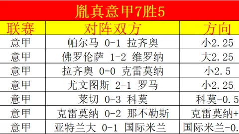 爱游戏体育娱乐