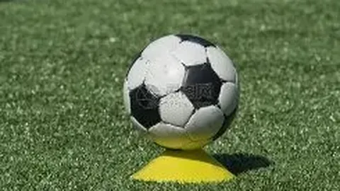 爱游戏体育娱乐