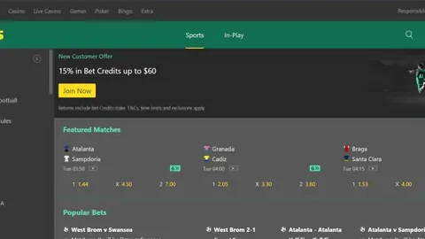 爱游戏体育娱乐