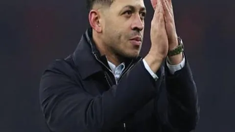 爱游戏体育娱乐